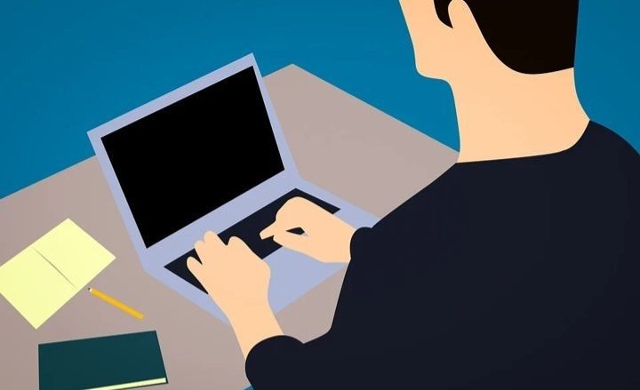 How Do I Submit an Article on Uploadblog.com?