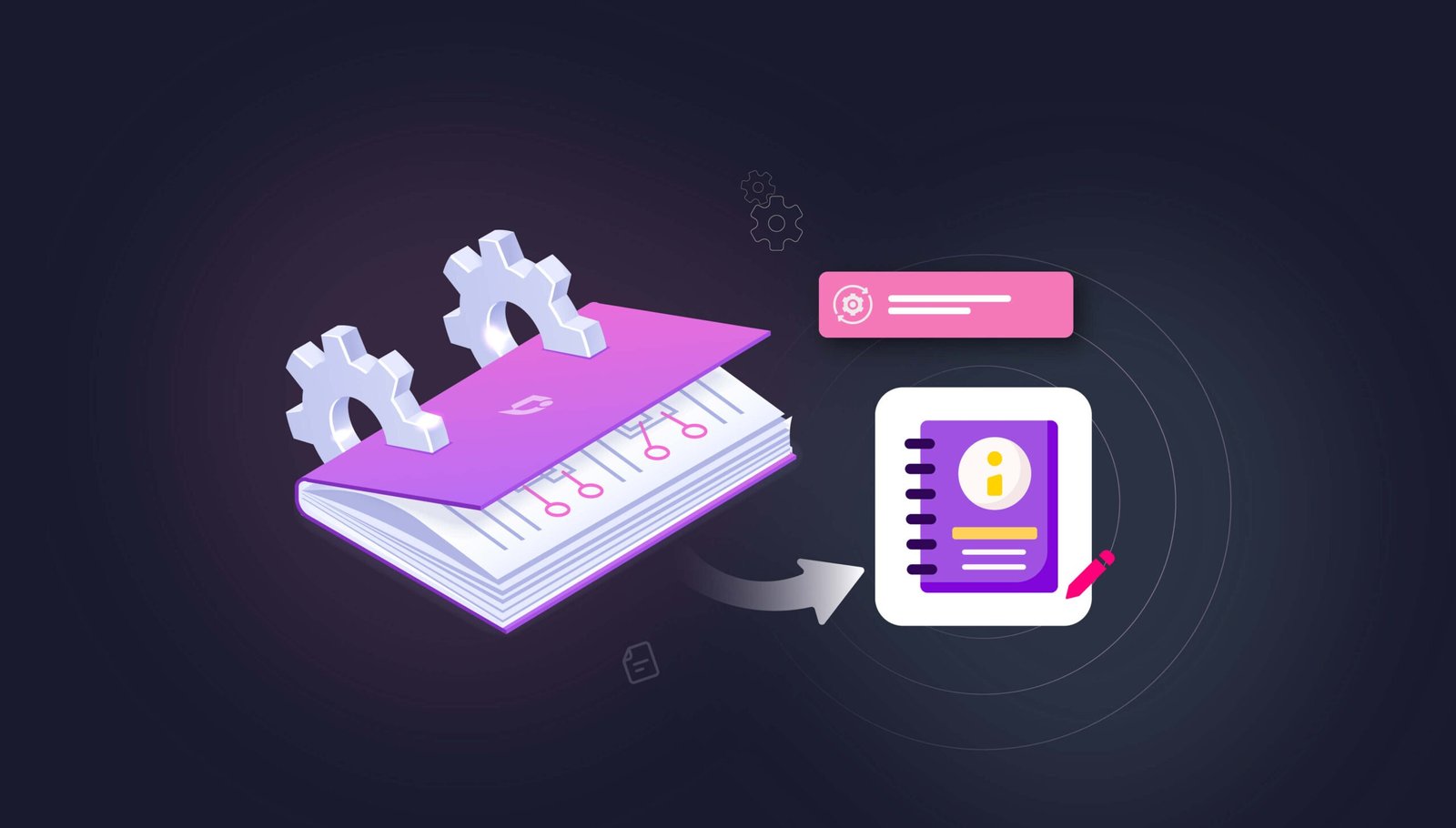 Upload Blog User Guide