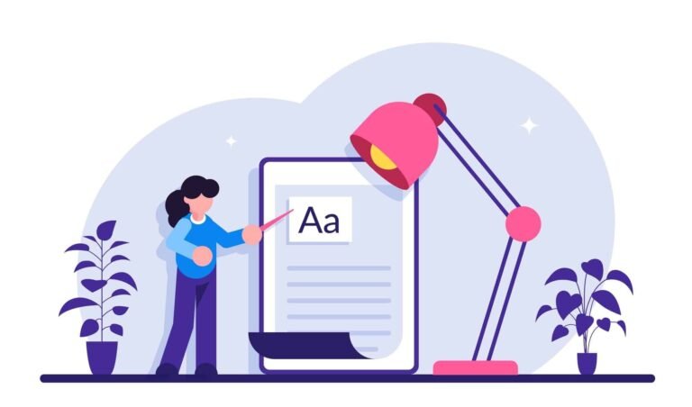 UploadBlog Article Submission