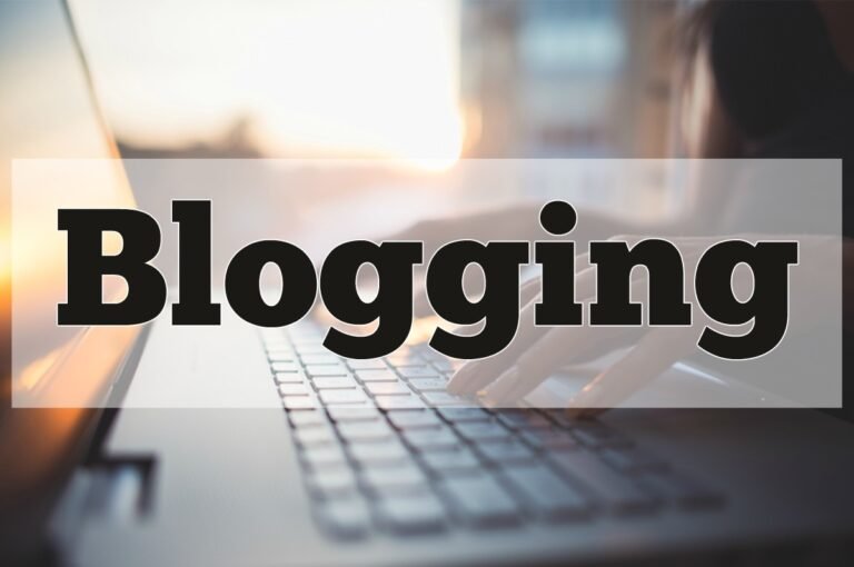 UploadBlog Register and UploadBlog Login