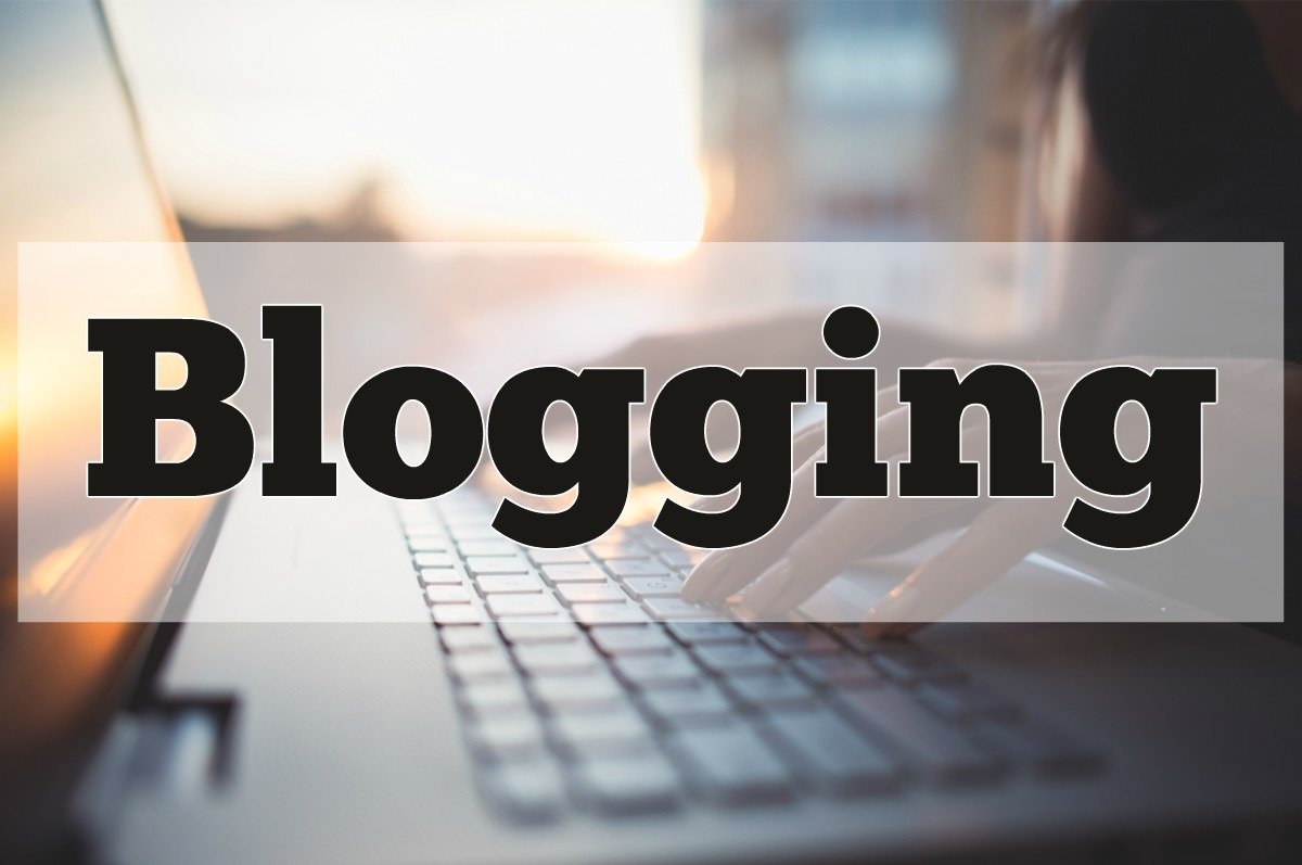 UploadBlog Register and UploadBlog Login
