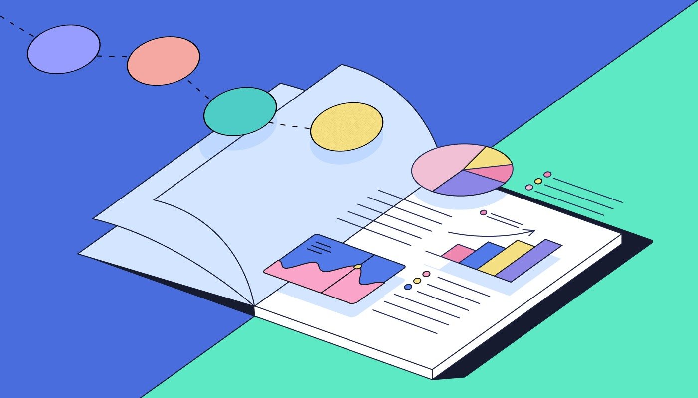 UploadBlog Writing Guide