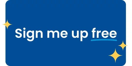 UploadBlog.com Free Sign Up