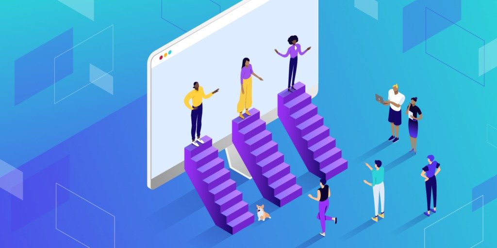 UploadBlog.com About Us 