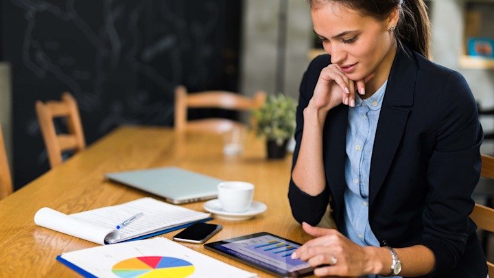 What Is UploadBlog.com and How Does It Work?