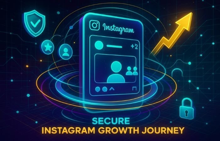 Best Safe Instagram Follower Services That Actually Work in 2025